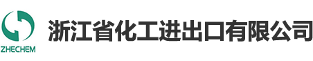 开云体育app (中国)官方网站