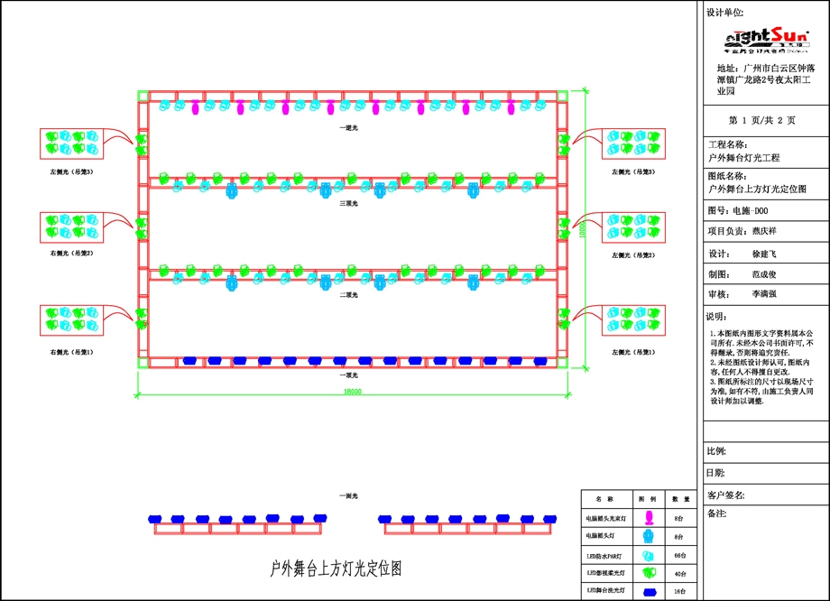 开云体育app