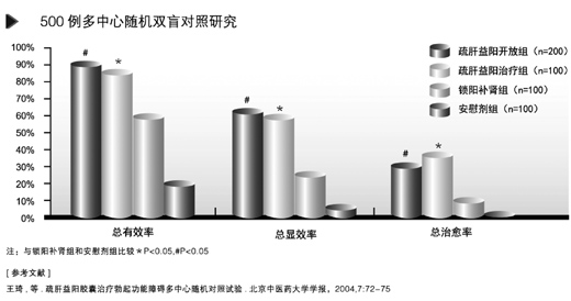 开云体育app (中国)官方网站