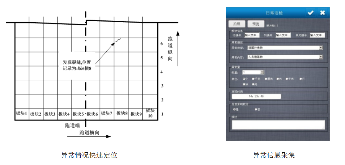 开云体育app