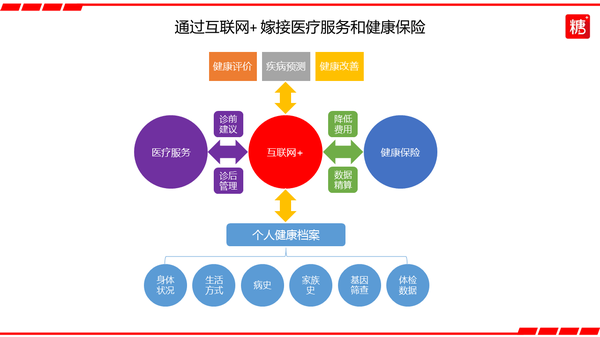 开云体育app