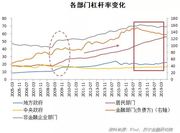 开云体育app