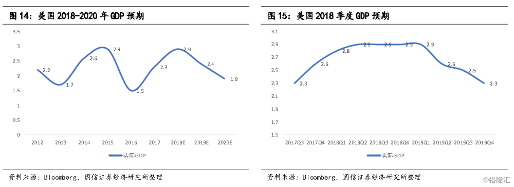 开云体育app