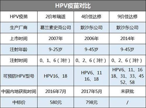 蒋劲夫狱内生活疑曝光 饭菜讲究成亮点狱内生活引哗然