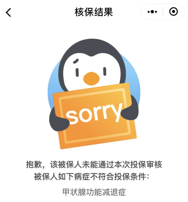 开云体育app