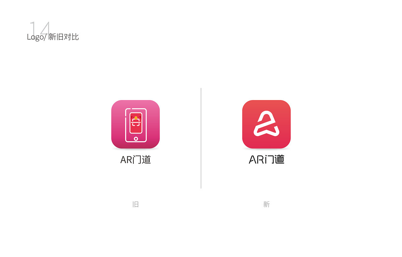 开云体育app