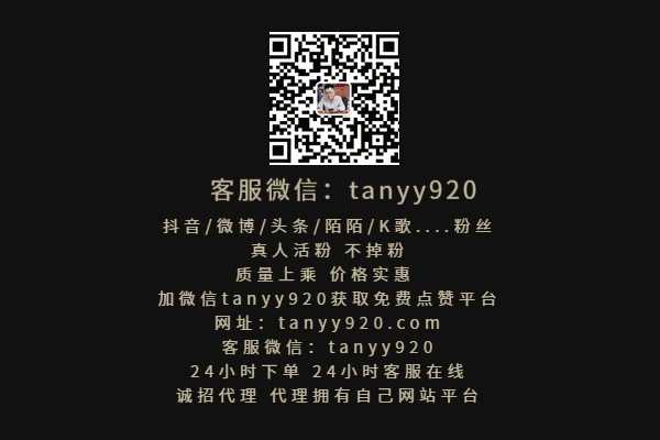 于震将革命进行到底 唱罢《东方红》急速上《火线》|开云体育app