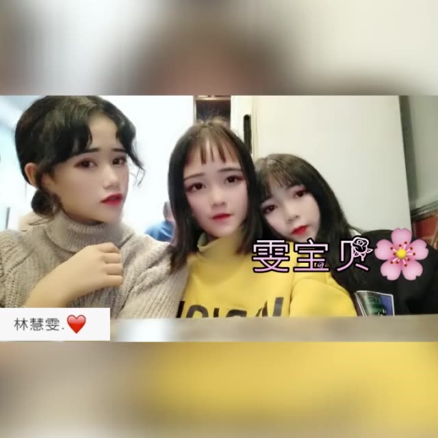 开云体育app