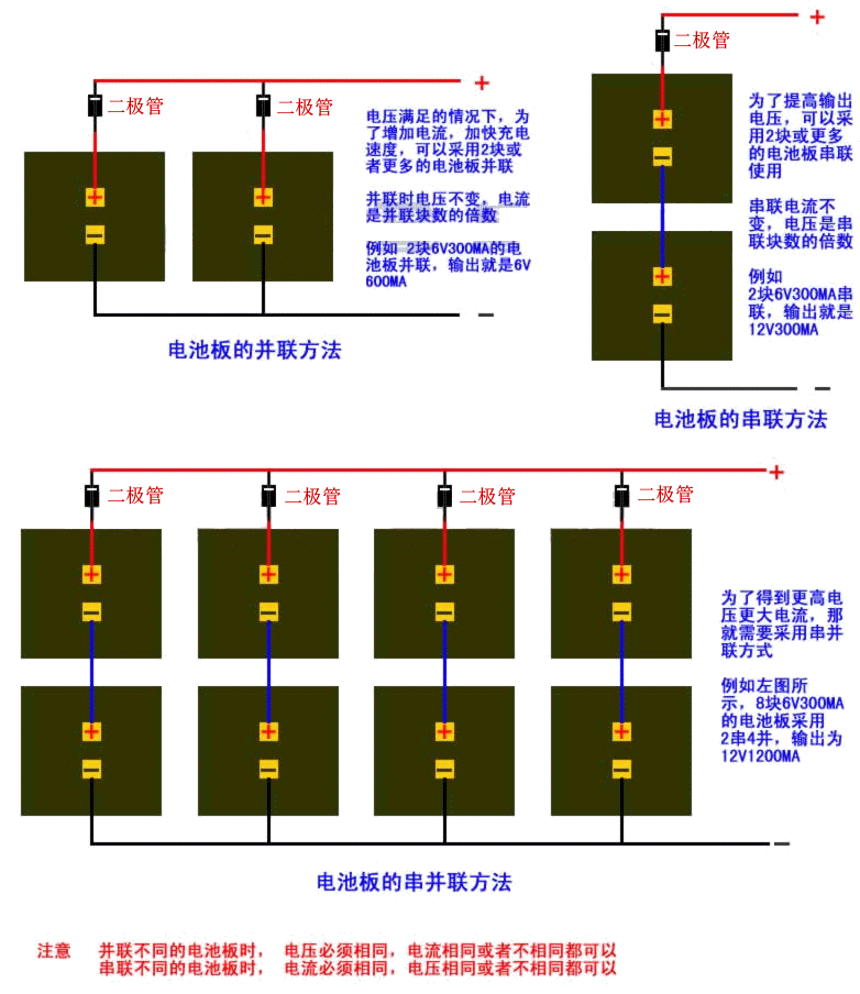 开云体育app