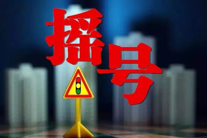 郑斯仁“芸少爷”形象喜获肯定 新《红楼梦》中演绎经典感情戏