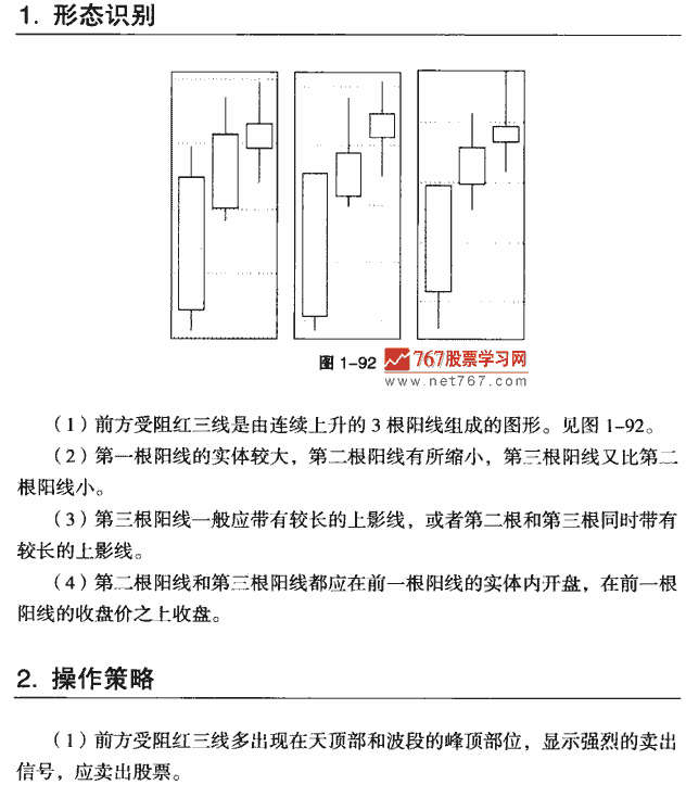 开云体育app