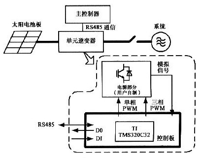 开云体育app