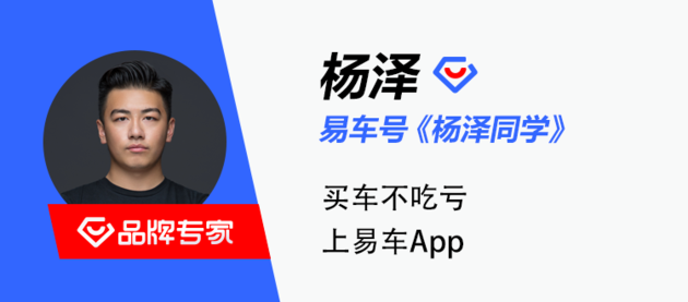 开云体育app